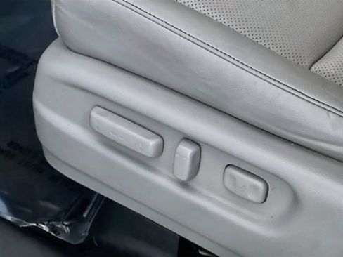 Certified 2023 Honda Ridgeline RTL image 25