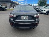 Used 2017 Toyota Yaris iA image 4