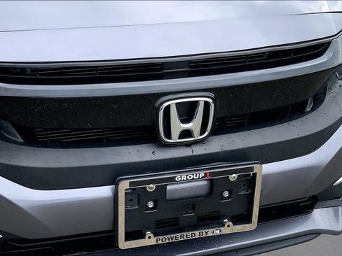 Used 2020 Honda Civic LX image 32