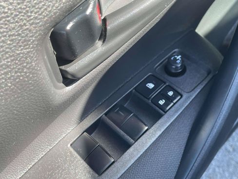 Used 2026 Toyota Corolla LE FWD image 20