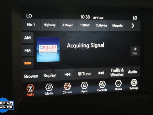 Used 2021 Jeep Wrangler Unlimited Sport image 32