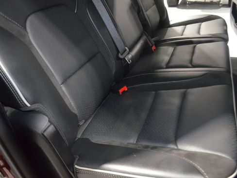 Used 2025 RAM 1500 Laramie image 18