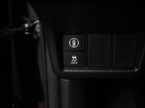 Certified 2024 Honda Civic LX image 28