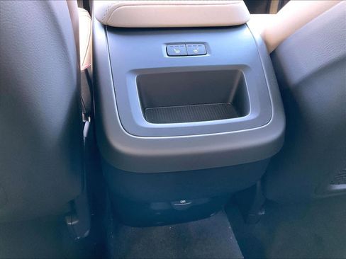 New 2026 Volvo XC60 B5 Plus w/ Climate Package image 16