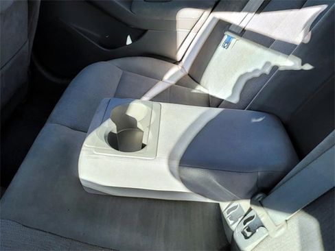 Used 2012 Nissan Altima 2.5 S image 30