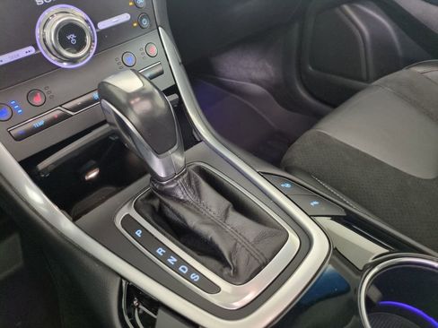 Used 2018 Ford Edge Sport w/ Equipment Group 401A image 23