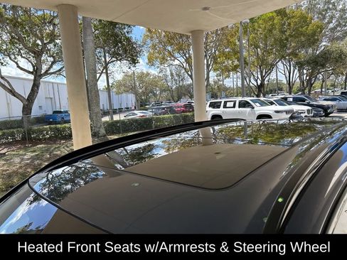 Used 2022 BMW X5 xDrive40i w/ M Sport Package AWD/4WD image 18