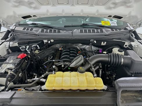 Used 2019 Ford F150 XL w/ XL Power Equipment Group image 27