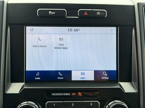 Used 2020 Ford F150 XL w/ Equipment Group 101A Mid RWD image 44