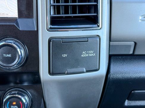 Certified 2021 Ford F250 Lariat image 29