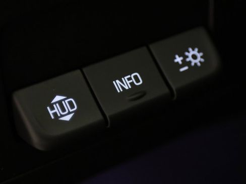 Used 2017 Chevrolet Corvette Z06 image 22