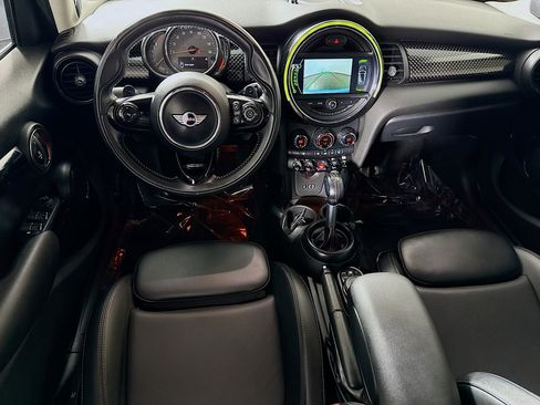 Used 2018 MINI Cooper S FWD image 17