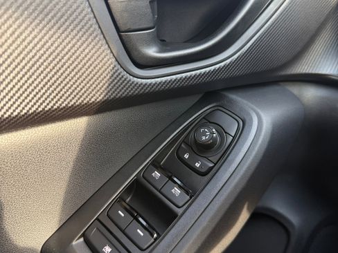 New 2026 Subaru Crosstrek 2.0i Premium image 13