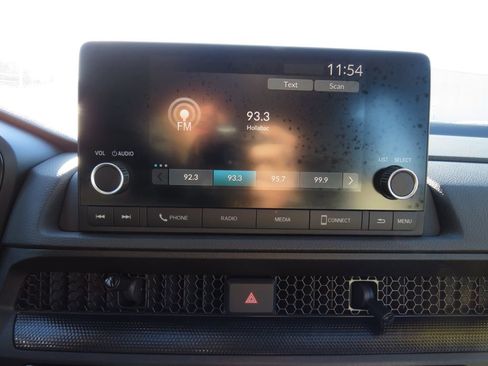 Used 2023 Honda CR-V LX image 15