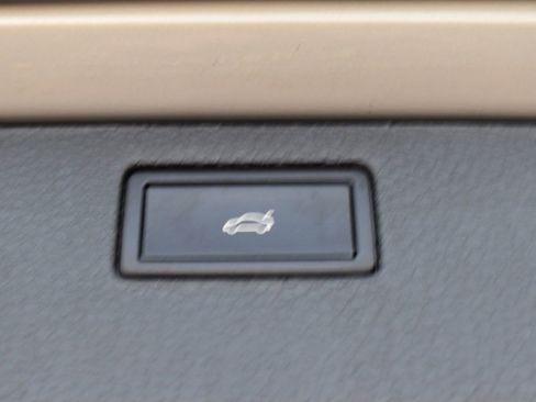 Used 2009 Volkswagen Passat Komfort image 37