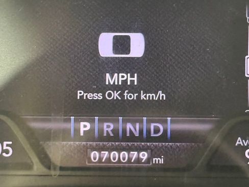 Used 2020 RAM 1500 Sport w/ Advanced Safety Group image 12