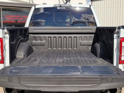 Used 2023 Ford F150 Raptor image 9