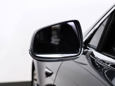 Used 2019 Tesla Model S Long Range image 39