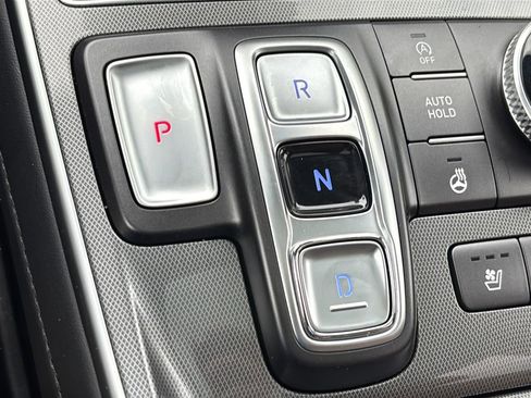 Used 2023 Hyundai Santa Fe Calligraphy AWD/4WD image 35