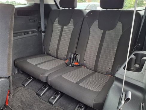 Used 2021 Kia Sorento LX image 20