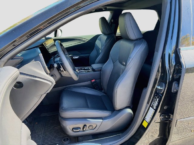 Used 2024 Lexus RX 350 Premium Plus w/ Convenience Package AWD/4WD image 10