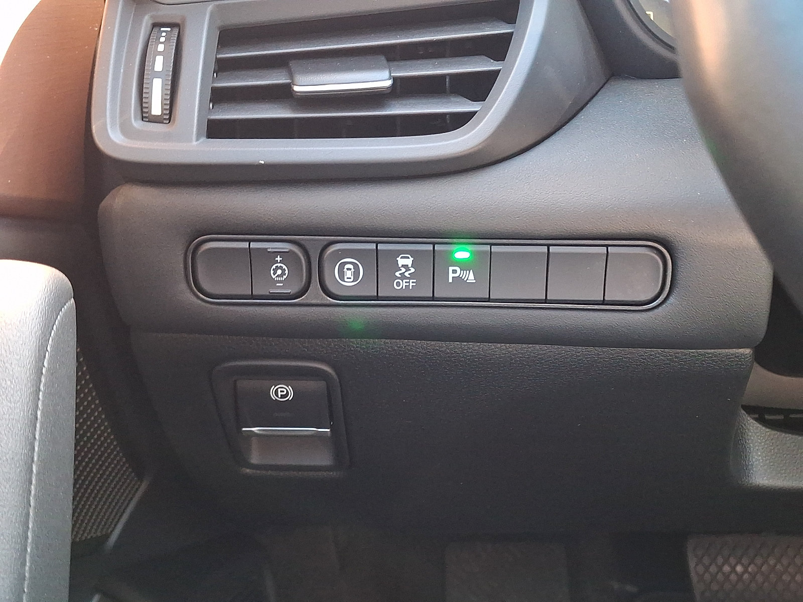 Certified 2021 Acura TLX w/ Technology Package FWD image 27