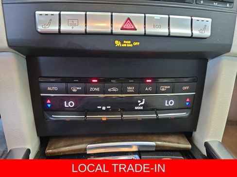 Used 2014 Mercedes-Benz E 350 Sedan image 21