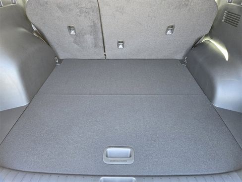 New 2026 Kia Sportage EX image 21