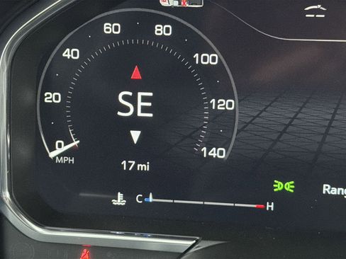 New 2026 GMC Sierra 1500 AT4 w/ AT4 Premium Package image 12