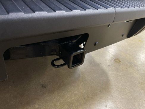 Used 2022 Ford Maverick XLT image 23