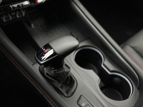 New 2026 Dodge Durango GT image 12