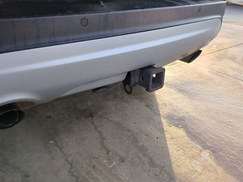 Used 2019 Ford Escape Titanium w/ U9j03 - Titanium Tow Package image 37