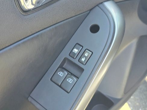 Used 2009 Nissan Altima 3.5 SE w/ Premium Pkg FWD image 16