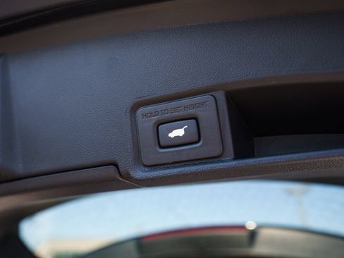 Certified 2023 Acura RDX AWD w/ Technology Package image 45