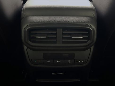 Certified 2023 Honda Pilot EX-L image 24