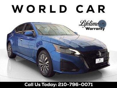Used 2025 Nissan Z Sport w/ Floor Mat Package