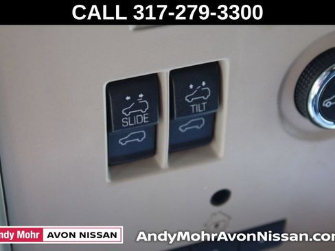 Used 2017 Chevrolet Tahoe LT AWD/4WD image 32