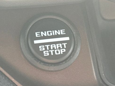 Used 2022 Ford Bronco Sport Outer Banks w/ Tech Package image 39