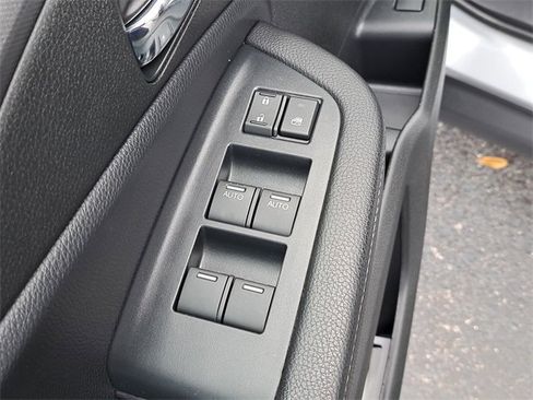 Used 2023 Honda Ridgeline RTL-E image 22