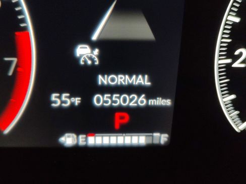 Used 2024 Honda Pilot EX-L image 14