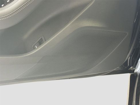 Certified 2025 Audi A5 2.0T Premium w/ Premium Plus AWD/4WD image 19