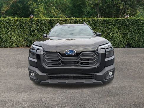 New 2026 Subaru Outback Limited w/ Premium/Limited Package 2 AWD/4WD image 9
