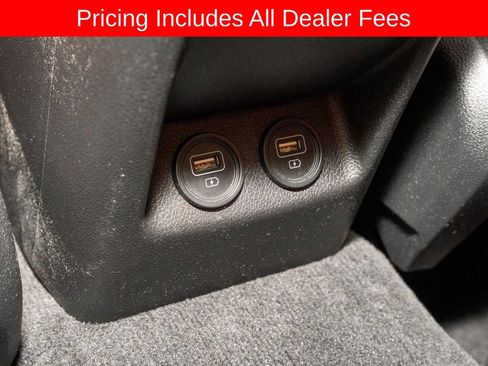 Used 2022 Kia K5 GT-Line w/ GT-Line FWD Premium Package image 7