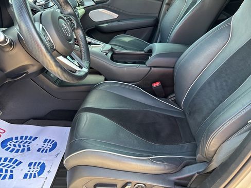 Used 2021 Acura RDX A-Spec image 15