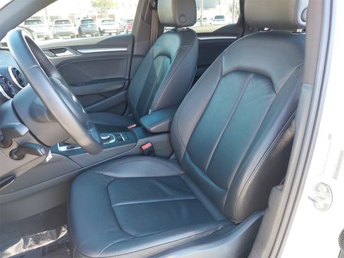 Used 2016 Audi A3 1.8T Premium image 14