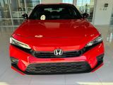 Used 2023 Honda Civic Sport image 4