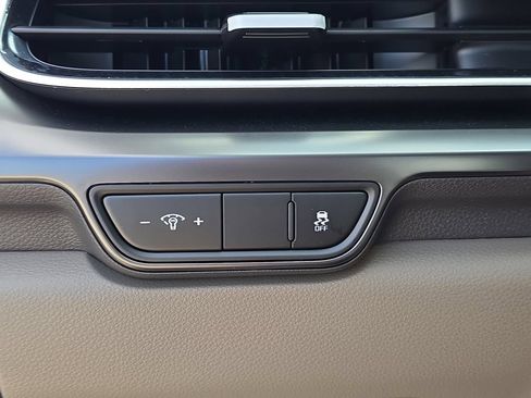 New 2026 Kia Carnival FWD image 28