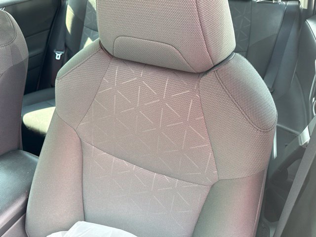 Used 2024 Toyota RAV4 XLE w/ Convenience Package FWD image 10