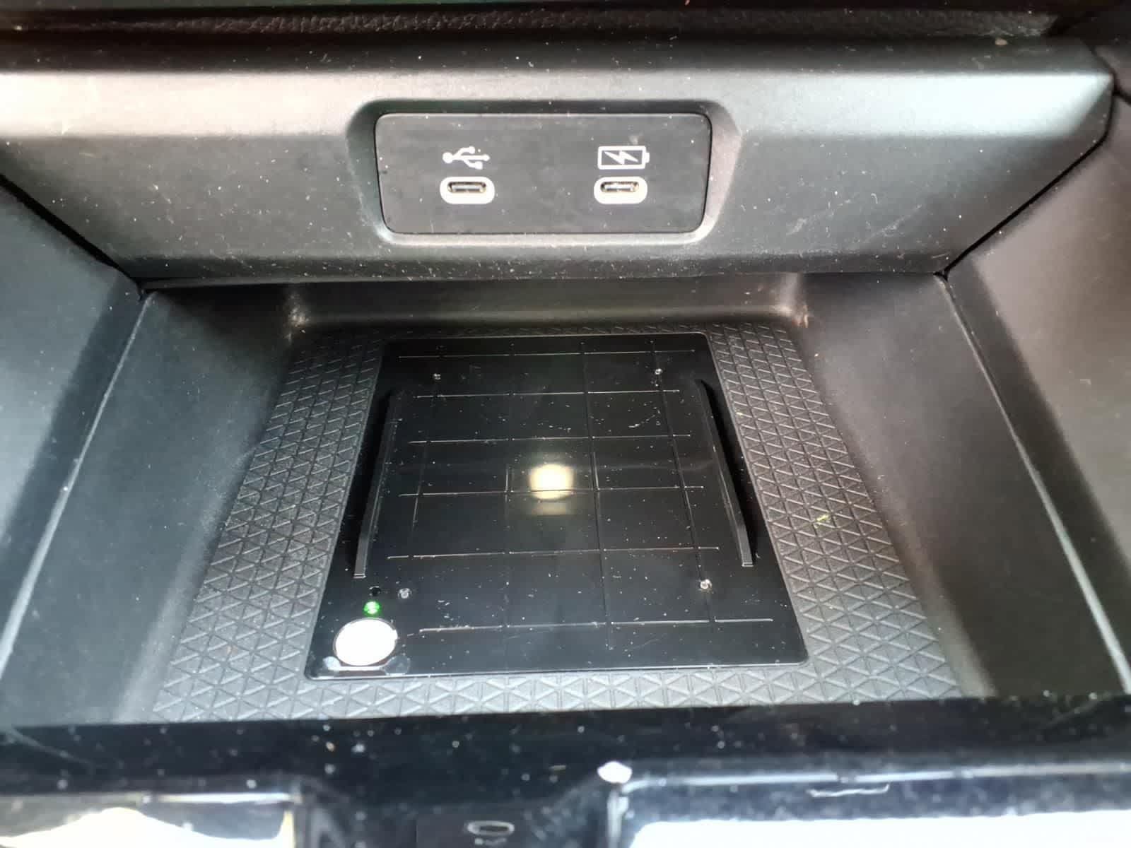 Used 2023 Honda Accord Touring image 23