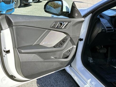 Certified 2026 BMW 228i image 16